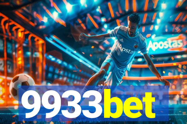 9933bet
