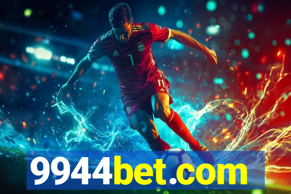 9944bet.com