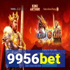 9956bet