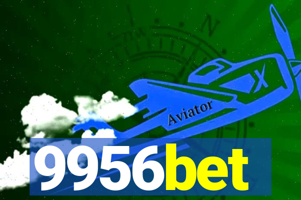 9956bet