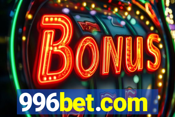 996bet.com
