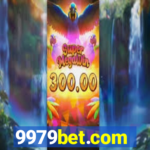 9979bet.com