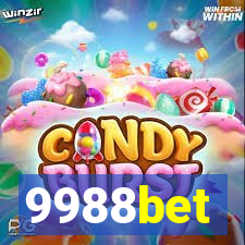 9988bet