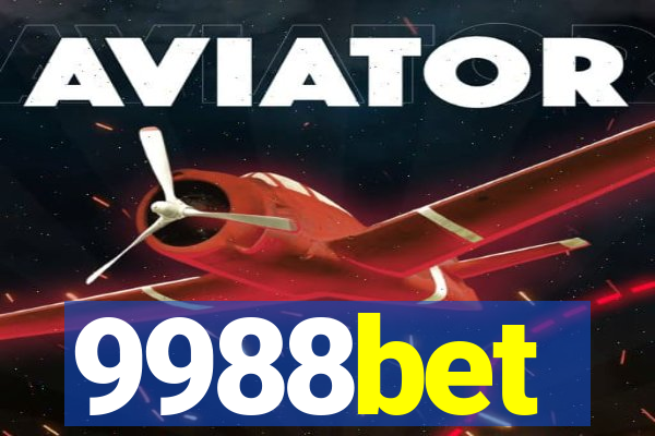 9988bet