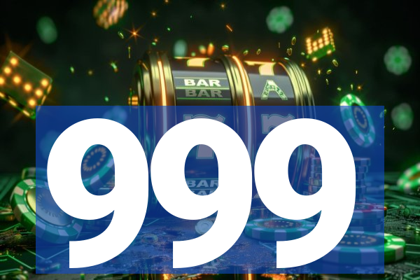 999-slots.com