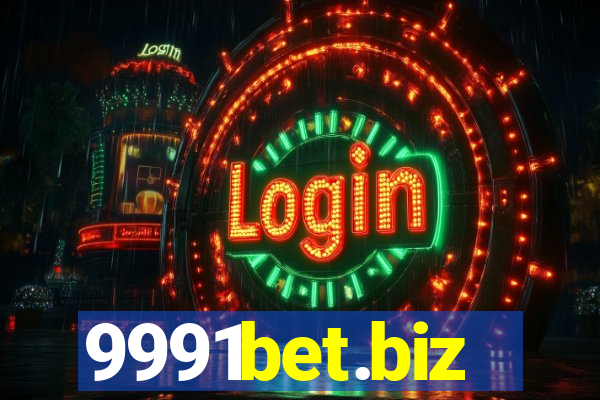 9991bet.biz