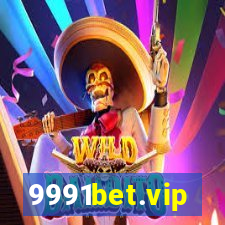 9991bet.vip