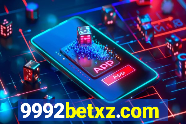 9992betxz.com