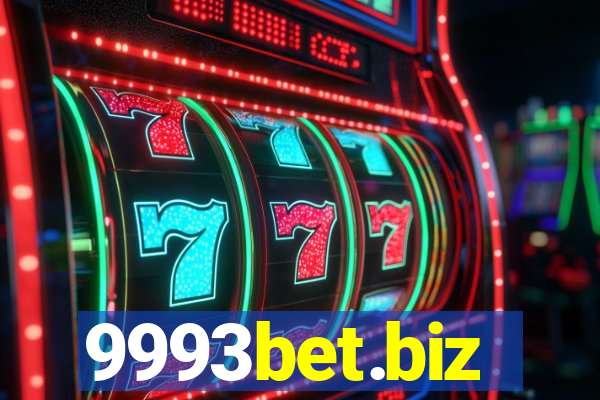 9993bet.biz