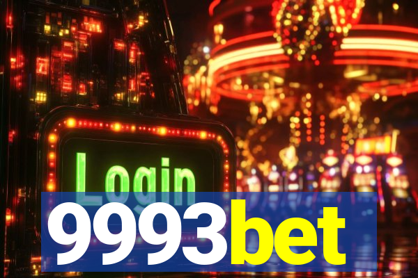 9993bet