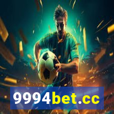 9994bet.cc