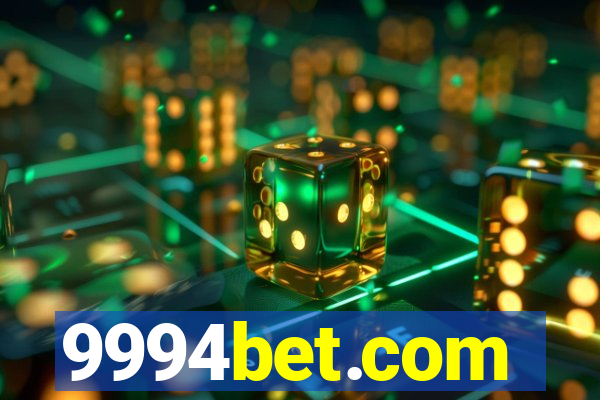 9994bet.com