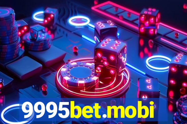 9995bet.mobi