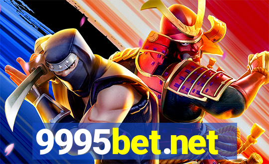 9995bet.net