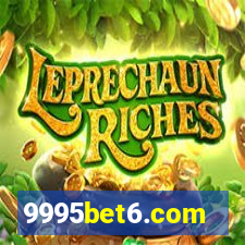9995bet6.com