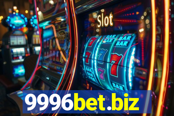 9996bet.biz