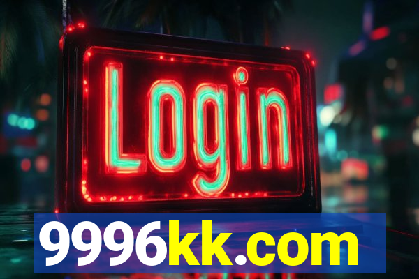 9996kk.com