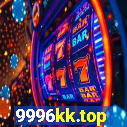 9996kk.top
