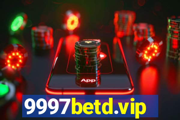 9997betd.vip