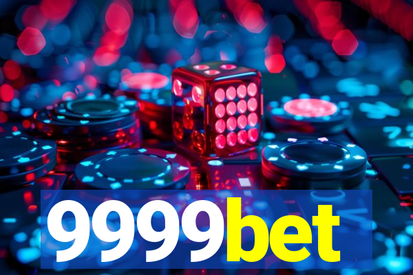 9999bet