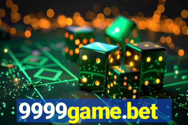 9999game.bet
