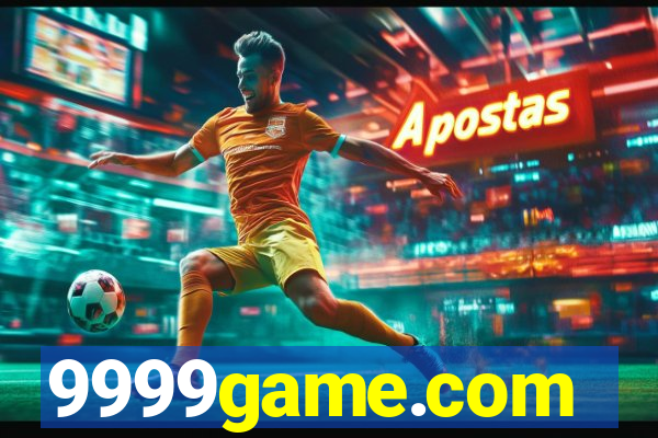 9999game.com