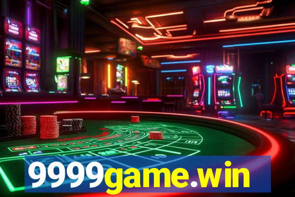 9999game.win