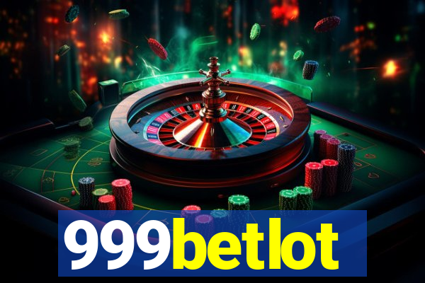 999betlot