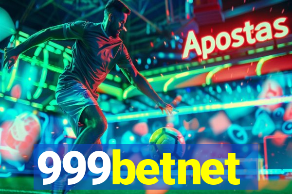 999betnet