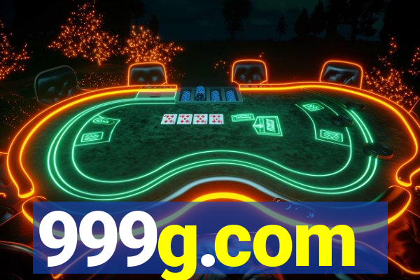 999g.com