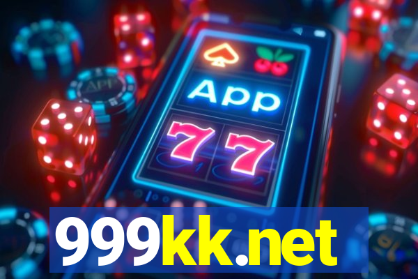 999kk.net