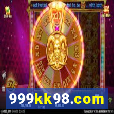 999kk98.com