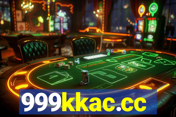 999kkac.cc