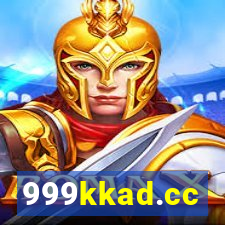 999kkad.cc