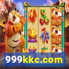 999kkc.com