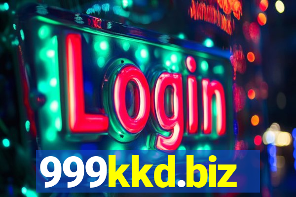 999kkd.biz