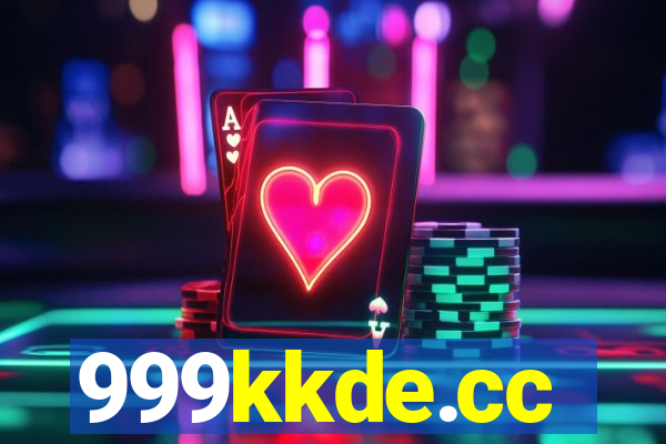 999kkde.cc