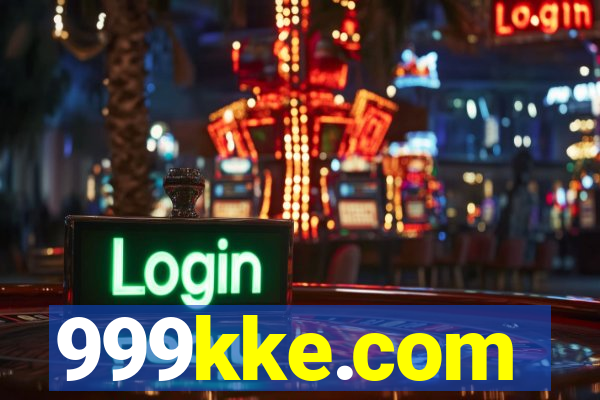 999kke.com