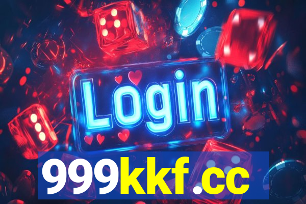 999kkf.cc