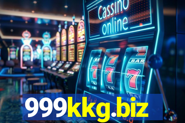999kkg.biz
