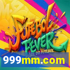 999mm.com