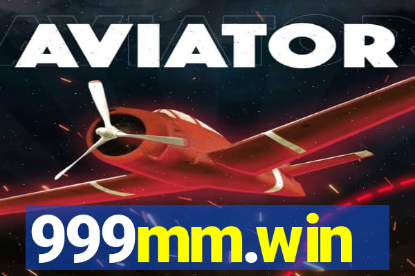 999mm.win