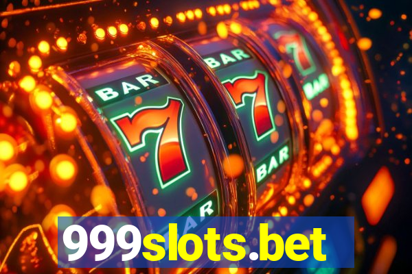 999slots.bet