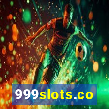 999slots.co