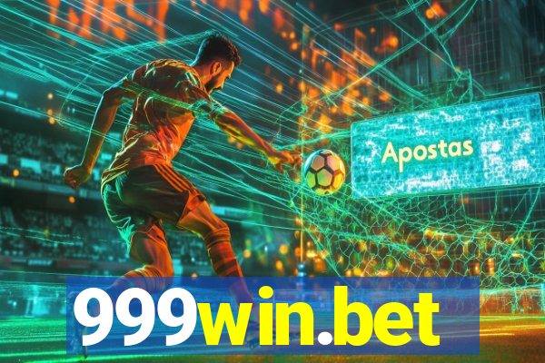 999win.bet