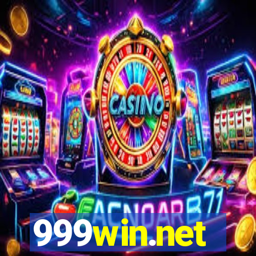 999win.net
