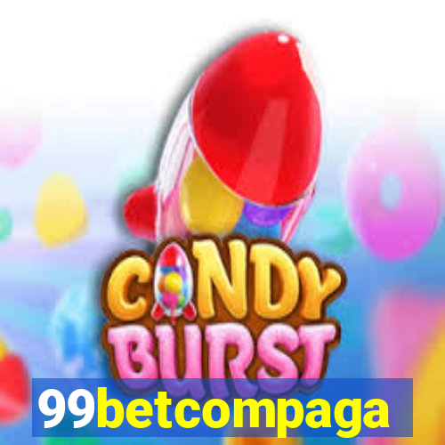 99betcompaga