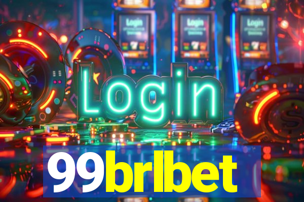 99brlbet