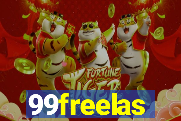99freelas