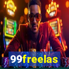 99freelas